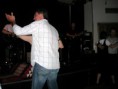/album/fotogalerie/konzert-168-jpg/